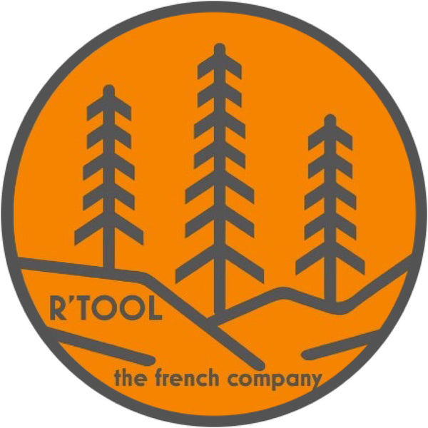 R'TOOL The french company
