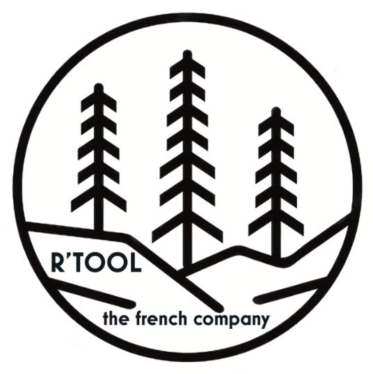 R'TOOL The french company